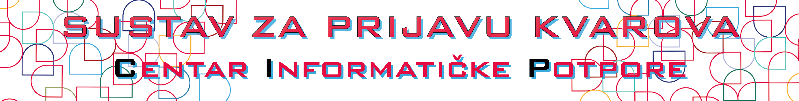 osTicket :: Staff Control Panel